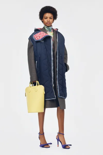 Look 45